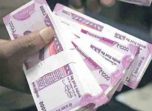 Inq Tmp 6 विद्यालय का सरकारी रुपए बिना बैठक निकासी का…