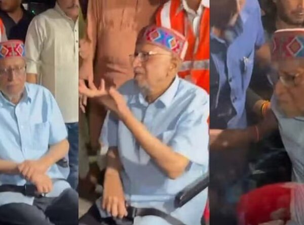 Inq Tmp 4 Sushil Kumar Modi