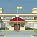 डीपीआरओ ने पंचायत सरकार भवन का किया निरीक्षण