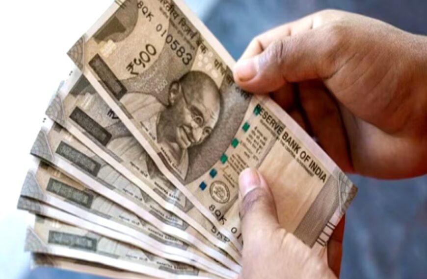महिला के रुपये वापस मांगने पर&hellip;