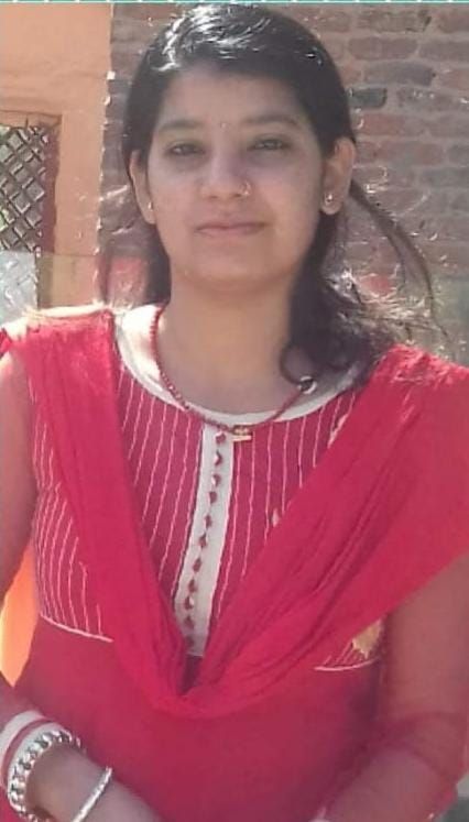 झंडापुर की बेटी का राजस्थान में संदेहास्पद मौत 2 img 20240516 wa00011884948343963080010