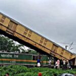 Inq Tmp 34 Train Accident