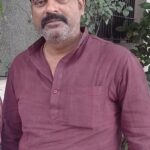 Inq Tmp 36 बिहार से राजपूत समाज की उपेक्षा दुर्भाग्यपूर्ण : रजनीश सिंह