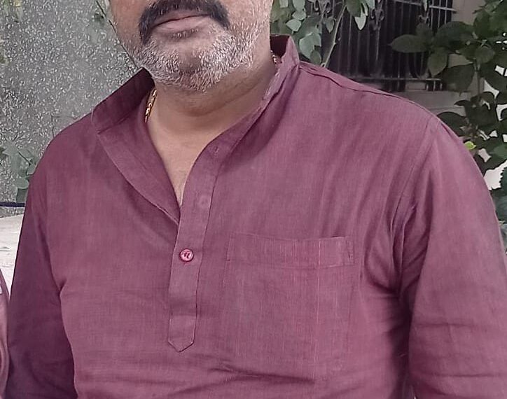 बिहार से राजपूत समाज की उपेक्षा&hellip;