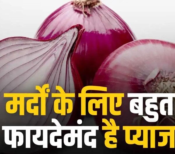 Inq Tmp 4 Health Benefits Of Raw Onion