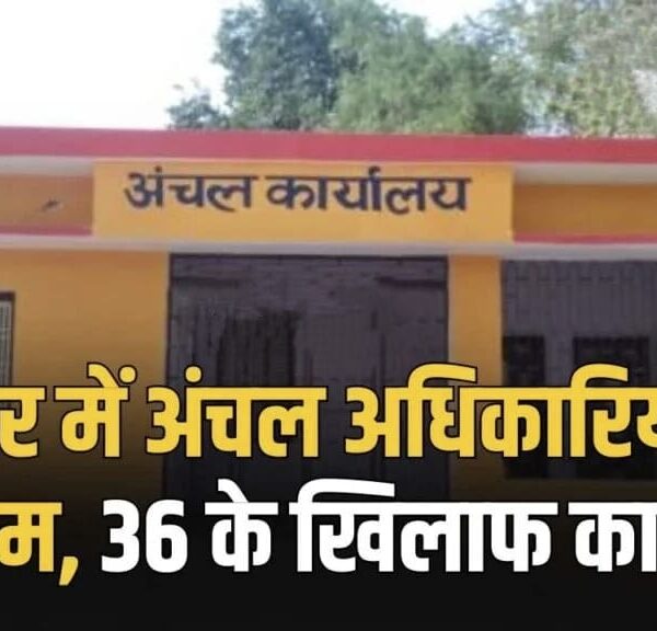 Inq Tmp 6 Bihar Government