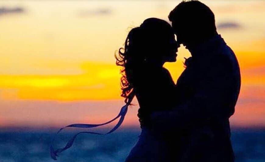दो बच्चों की माँ पैसा जेवर&hellip;