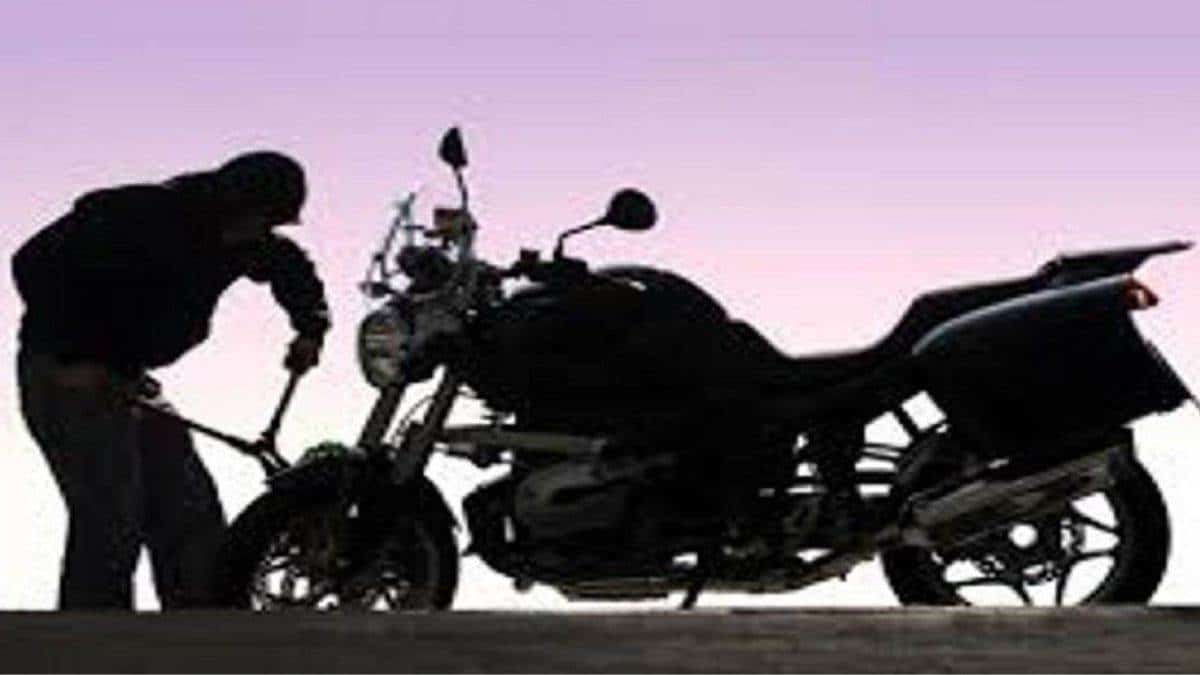 02 08 2023 bike care tips 2 23489378