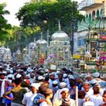 Inq Tmp 32 ताजिया जुलूस के लिए लाइसेंस लेना आवश्यक