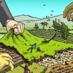 Inq Tmp 31 जमीन विवाद में दो पक्षों के बीच मारपीट