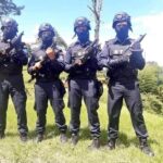 Inq Tmp 30 рдЛрд╖рдн рдЪреМрдзрд░реА рдХреЛ рдПрд╕рдЯреАрдл рдиреЗ рдХрд┐рдпрд╛ рдЧрд┐рд░рдлреНрддрд╛рд░