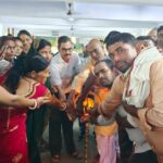 Inq Tmp 34 नवोदय में शिक्षक व अभिभावक की बैठक संपन्न