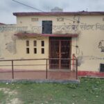 Inq Tmp 31 рдЬрдпрд░рд╛рдордкреБрд░ рд╣реЗрд▓реНрде рдПрдВрдб рд╡реЗрд▓рдиреЗрд╕ рд╕реЗрдВрдЯрд░ рдЕрд╕рд╛рдорд╛рдЬрд┐рдХ рддрддреНрд╡реЛрдВ рдХрд╛ рдЬрдорд╛рд╡рдбрд╝рд╛