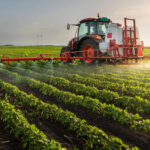 Inq Tmp 37 कृषि पदाधिकारी ने दिया योगदान