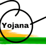 Inq Tmp 31 सरकारी योजनाओं का छात्र/छात्राएँ लें लाभ-सत्यनारायण पंडित