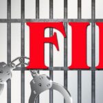 Inq Tmp 32 рдорд╛рд░рдкреАрдЯ рдХрд░ рдЬрдЦреНрдореА рдХрд░рдиреЗ рдорд╛рдорд▓реЗ рдореЗрдВ рдХреЗрд╕ рджрд░реНрдЬ