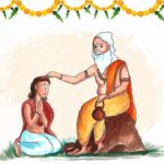 Inq Tmp 30 गुरू पूर्णिमा महोत्सव का हेगा आयोजन