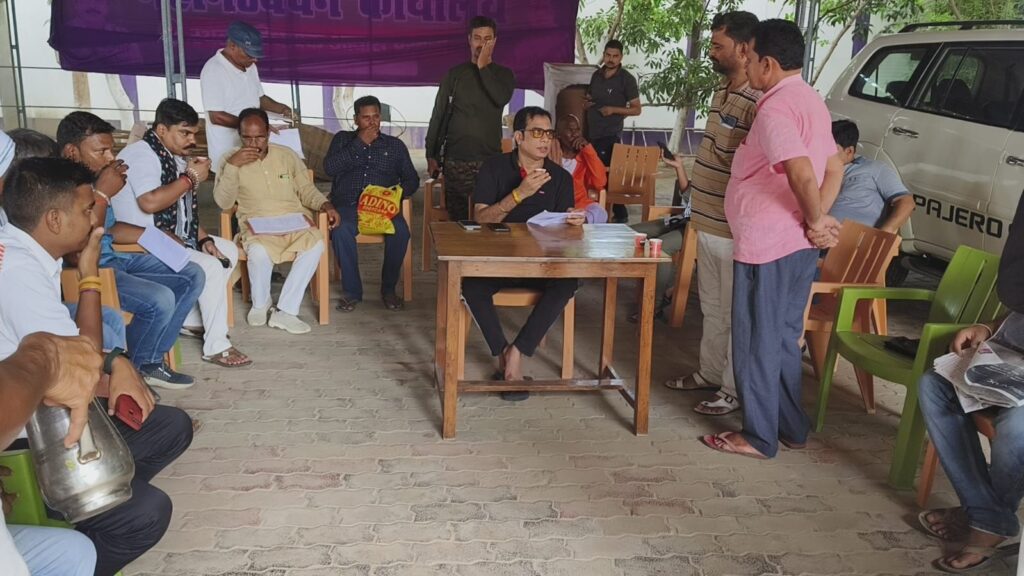 परबत्ता निवासियों के लिए जनता दरबार वरदान साबित हो रहा है। 5 img 20240720 wa00105803532476428557533