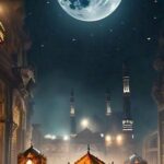 Inq Tmp 35 рдореБрд╣рд░реНрд░рдо рдХрд╛ рдорд╣реАрдирд╛ рдЗрд╕реНрд▓рд╛рдорд┐рдХ рдкрд╣рд▓рд╛ рдорд╣реАрдирд╛