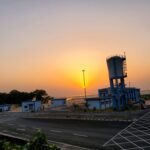 Inq Tmp 38 рдореБрд╣рд░реНрд░рдо рдЬреВрд▓реВрд╕ рдХрд╛ рд░рд╛рд╕реНрддрд╛ рдХрд┐рдпрд╛ рдЕрд╡рд░реБрджреНрдз