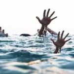 सांकेतिक तस्वीर - फोटो : Social Media