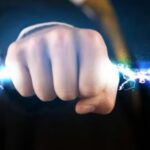 Inq Tmp 36 рдиреЗрдкрд╛рд▓ рдореЗрдВ рдХрд░рдВрдЯ рд╕реЗ рд╣реБрдИ рджрдВрдкрддреНрддрд┐ рдХреА рдореМрдд, рд╢рд╡ рдкрд╣реБрдВрдЪрд╛ рдЧрд╛рдВрд╡ред