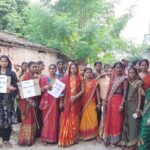 Inq Tmp 38 рдЬреАрд╡рд┐рдХрд╛ рджреАрджрд┐рдпреЛрдВ рдХрд╛ рдкреНрд░рджрд░реНрд╢рди, 10 рд╕реВрддреНрд░реА рдорд╛рдВрдЧреЛрдВ рдХреЛ рд▓реЗрдХрд░ рддрд╛рд▓рд╛рдмрдВрджреА