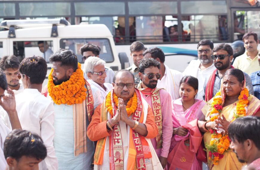 गोपाल मंडल