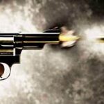 Inq Tmp 35 गोली फयरिंग