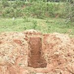 Inq Tmp 32 जिंदा दफनाने