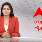 Inq Tmp 33 chitra tripathi