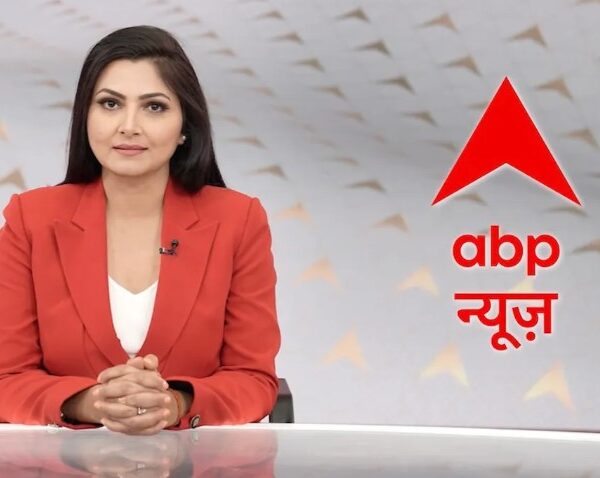 Inq Tmp 4 chitra tripathi