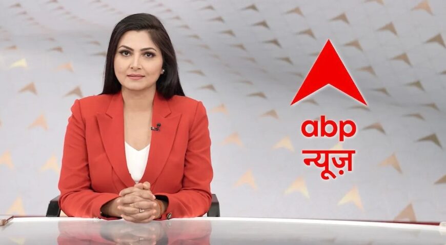 chitra tripathi