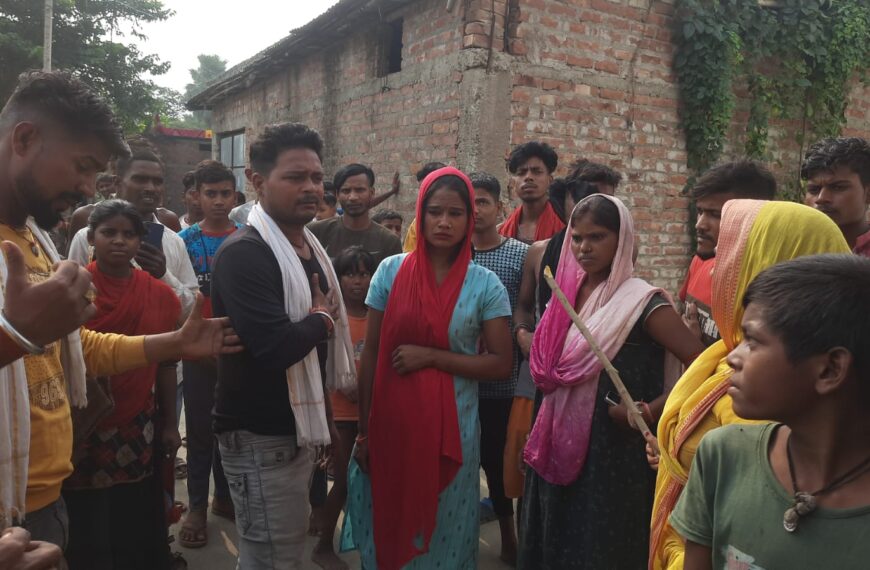 दो शादी करना लड़के को परा&hellip;