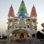 Inq Tmp 30 दाखिल-खारिज के लिए शाम में कमरे पर बुलाता है राजस्व कर्मचारी