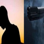 प्रेम प्रसंग में जख्मी युवक के पिता ने दर्ज कराई प्राथमिकी