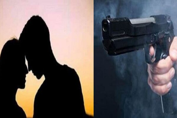Inq Tmp 4 प्रेम प्रसंग में जख्मी युवक के पिता ने…