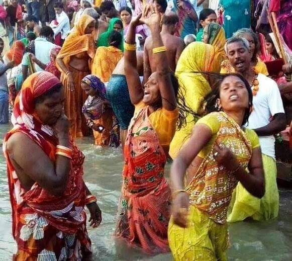 यहां लगता है देश का इकलौता भूतों के उतारने का मेला 3 fb img 17316385952205803700293823445431