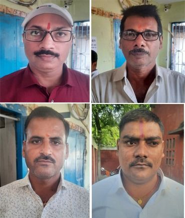 बिहपुर में पैक्स चुनाव: नामांकन प्रक्रिया शुरू, उम्मीदवारों का दावा और जनसंपर्क तेज 5 img 20241117 wa00348380038676002244217