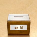 भ्रमरपुर के मंदिरों में चोरों का कहर: दानपेटियों से लाखों की चोरी