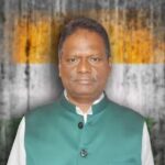 सांसद ने रेल मंत्री को पत्र लिखकर नवगछिया से भीमनगर तक रेल लाइन निर्मित करने की मांग की