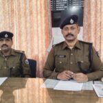 दियारा के खौफनाक हत्याकांड का पर्दाफाश – बहन के अवैध संबंध बने मौत का कारण