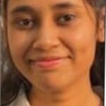 नवगछिया की बेटी श्रेया बनीं सीए, पहली कोशिश में रचा इतिहास