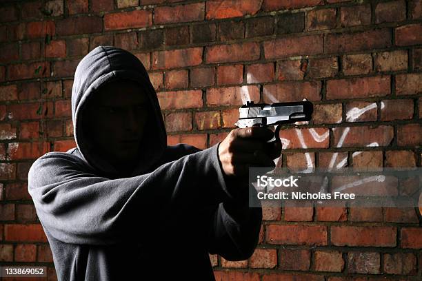 istockphoto 133869052 612x612 1
