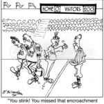 बिहपुर में सरकारी जमीन से अतिक्रमण हटाया गया, अधिकारियों की कड़ी निगरानी में कार्रवाई