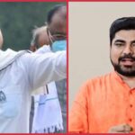 Inq Tmp 32 बिहार की प्रगति में तेजस्वी की ‘विरोध राजनीति’ बनी बाधा – जयराम विप्लव