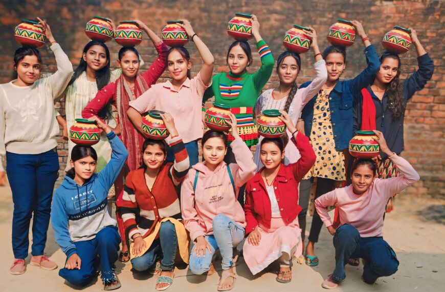 कर्तव्य पथ पर गूंजेगी अंग और&hellip;