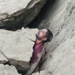 कोसी की कोख में समाया एक और सपना – कटाव ने छीनी एक ज़िंदगी