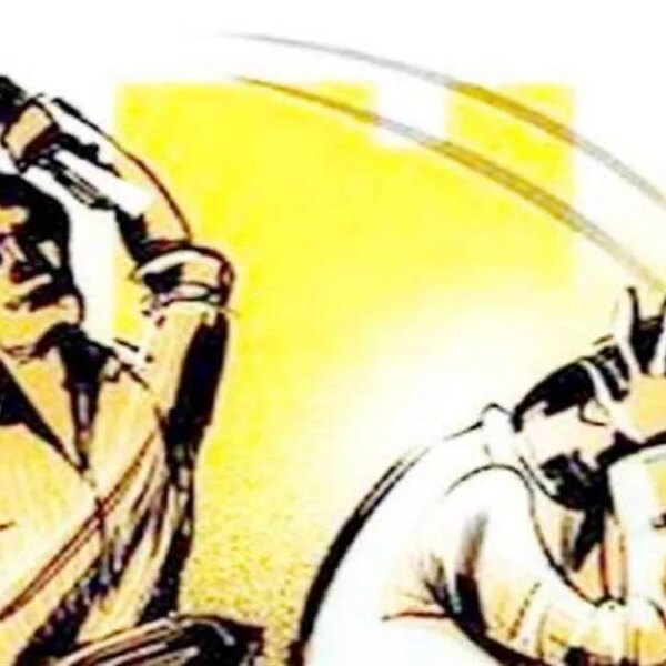 Inq Tmp 6 गौरीपुर में बवाल: वार्ड सदस्य पर जानलेवा हमला,…