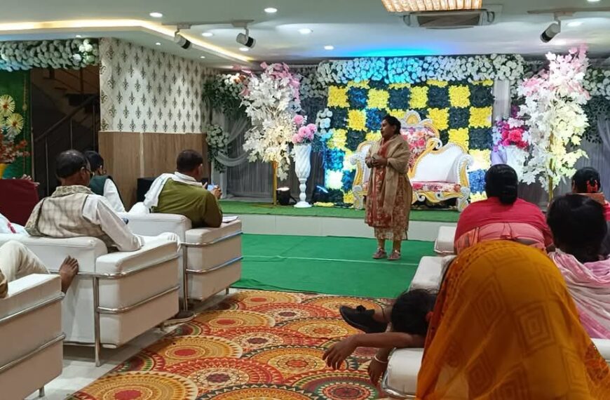 Inq Tmp 15 नवगछिया की धरती पर ऐतिहासिक होगा…